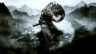 Установка и загрузка модов для Skyrim Special Edition (Cпособ 1й)