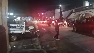 la loteria en los portales ...tejupilco mex.