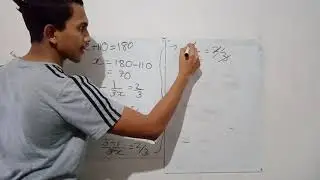 අ. පො. ස. සාමාන්‍ය පෙළ ගණිතය පසුගිය ප්‍රශ්න පත්‍රය 2020.