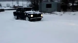 Красиво :3