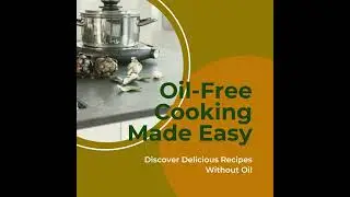 AMC INDIA RECIPE VIDEOS