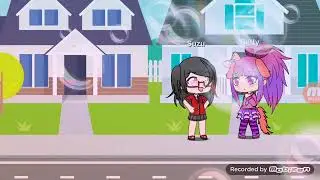 Собака в школе противных кошек *2 серия* Конец _ Не ожидали да?_😅 Чит опис!