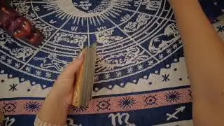 Что у бывшего 🧐 как он без меня? 😏 Таро онлайн