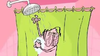 Tooncast