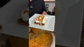 GECE 12 DE CANIMIZ YOĞURTLU TANTUNİ ÇEKERSE