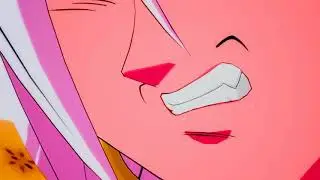 new intro