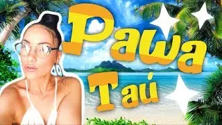 РашаТай 5. ЖЕСТКИЙ ПРАНК НАД ДРУЗЬЯМИ