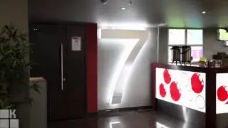 "Гадкий Я 2", премьера в Мираж Синема 14/08/2013