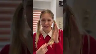 Хто сьогодні ходив святити вербу?