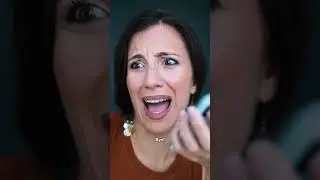 #pov