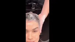 Trusted by professionals. Loved by hair ❤ 