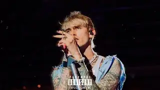 [FREE] MGK x Jxdn x Pop Punk Type Beat – “Run” | MGK Type Beat