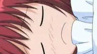 Mew Ichigo