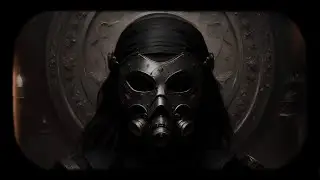 Art of Minimal Techno Mix 2023 Vintage High Tech by Face Papi