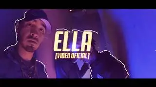 Chestthar Downs & Sky Voice - Ella Ft Jhowa 