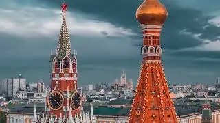 Поет Богдан Осадчий  "Непобедимые"