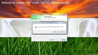 MRT Dongle 2.60 Crack Without Box Working 1000%