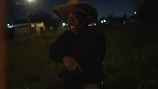 DineroBrokebabe - Jeepers Creepers