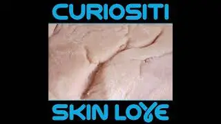 Curiositi - Crave