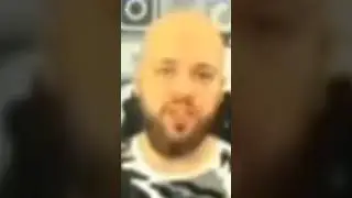 просто дайте мне пульт от ядерки