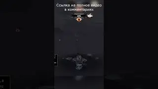 НАСТУПИЛА НОЧЬ || DREDGE