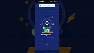 zupee Ludo winning tricks