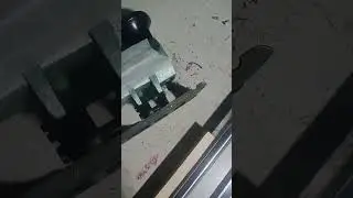 электро лобзик из насадки производство СССР