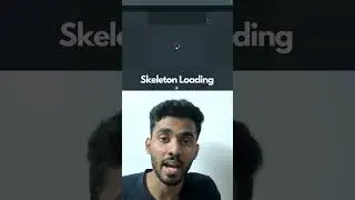 CSS Loaders REACT | JQUERY | JAVASCRIPT 