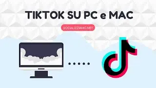 Come usare gli effetti di TikTok su PC e Mac e creare video divertenti come sullo smartphone
