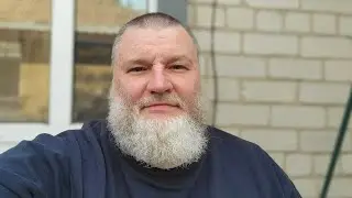 5.05. Прямой эфир. Донат 4149629353557218