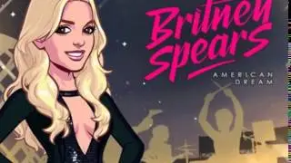Britney Spears American Dream Apk Mod 2.0.1 [USERCLOUD] [MEDIAFIRE]