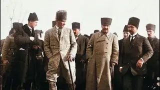 Zeki Müren: “Efem Türküsü” | Altyazılı | Orijinal Kayıt |