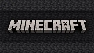 Otherside - Minecraft (1.18)