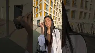 Ненавижу таких людей 🤡