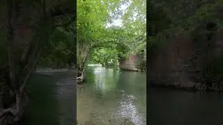 Bitlis Deresi üzerindeki 16. yy'da inşa edilen Destumi Köprüsü #bitlis #destumi #siirt #baykan