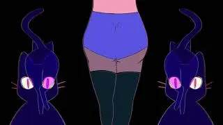 I like it (meme)