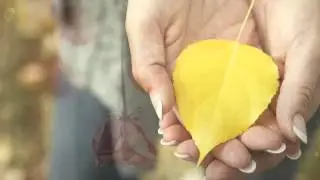 ВІА 