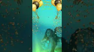 360 Booth Kingston New York | BOOK NOW