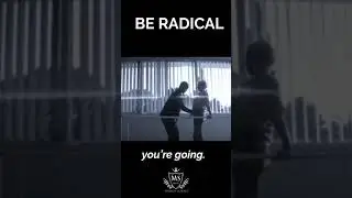 Being Radical is not easy | Bob Proctor I #Shorts