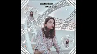 ~Клип для [Киры Майер] //Вероника и Баку//