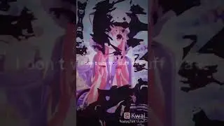 Heart Beat Hot Song AMV