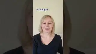 Зачем участвовать в олимпиаде британской школы?