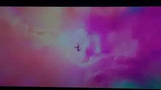 {READ DESC} The Super Mario Bros. Movie - NBC Sunday Night Football TV Spot (Motion Blur 60 fps)