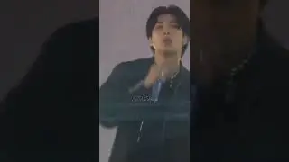 Now BTS Concert is incomplete without Namjoon cursing 🔥😂