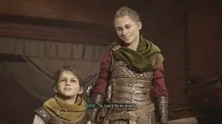 A PLAGUE TALE REQUIEM Gameplay CHAPTER 9 TALES AND REVELATIONS HARD MODE PART 15 NO COMMNETARY HD