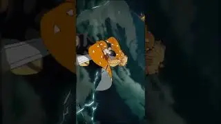 demon slayer Zenitsu  anime edits  #animeedits
