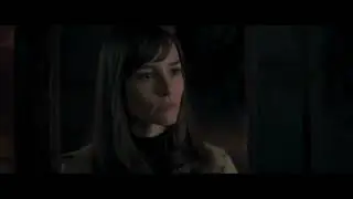 Фильм " Межсзонье " ( Официальный трейлер )