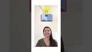 Mastering Metacognition: Unlocking the Power of Thinking about Thinking