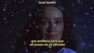 Sigrid - It Gets Dark (Clipe Legendado)