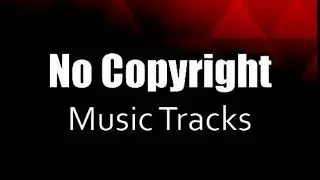 New Year Music Mix 2020 🎉Best Music 2019 of Magic Records | No Copyright EDM